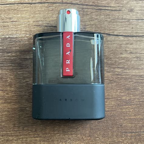 places prada cologne|prada cologne for sale.